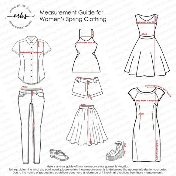 Zyia Floral Stripe Light n’ Tight Leggings Women S - Picture 13 of 13